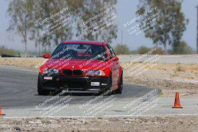 media/May-26-2023-Speed SF (Fri) [[9c5374a8f4]]/Red Group/Session 2 (Off Ramp)/
